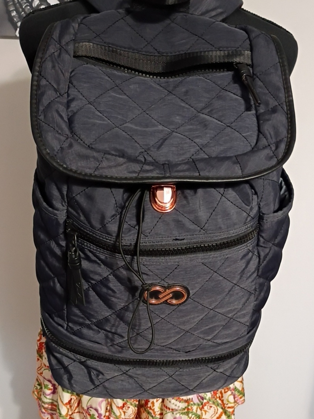 Calia Backpack By Carrie Underwood